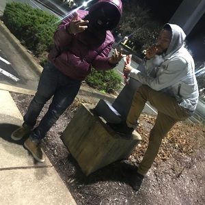 Book 93 Keise for shows and follow on IG